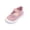 Light Purple, variant on Kids Shoes, Kids Sneakers, Shoes for Kids, Kids Casual Sneakers Lightweight Elastic Strap Low Top Walking Shoes for Toddlers Boys Girls Aged 1-7.5 Outdoor Play, Black US-13C/EU-29