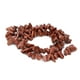 thumbnail image 1 of Cuentas irregulares únicas, exquisitos accesorios de cuentas DIY para hacer collares y pulseras, Pallisandro Classico, 1 of 5