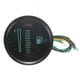thumbnail image 5 of Indicador de nivel de combustible para motocicleta y coche, indicador Universal Real, pantalla LED azul de 12V y 8, 5 of 8