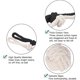 thumbnail image 3 of 4Pcs Camera Lens Filter Wrench Kit UV ND CPL Filter Removal Tool Set for Multiple Calibers49-58mm, 3 of 5