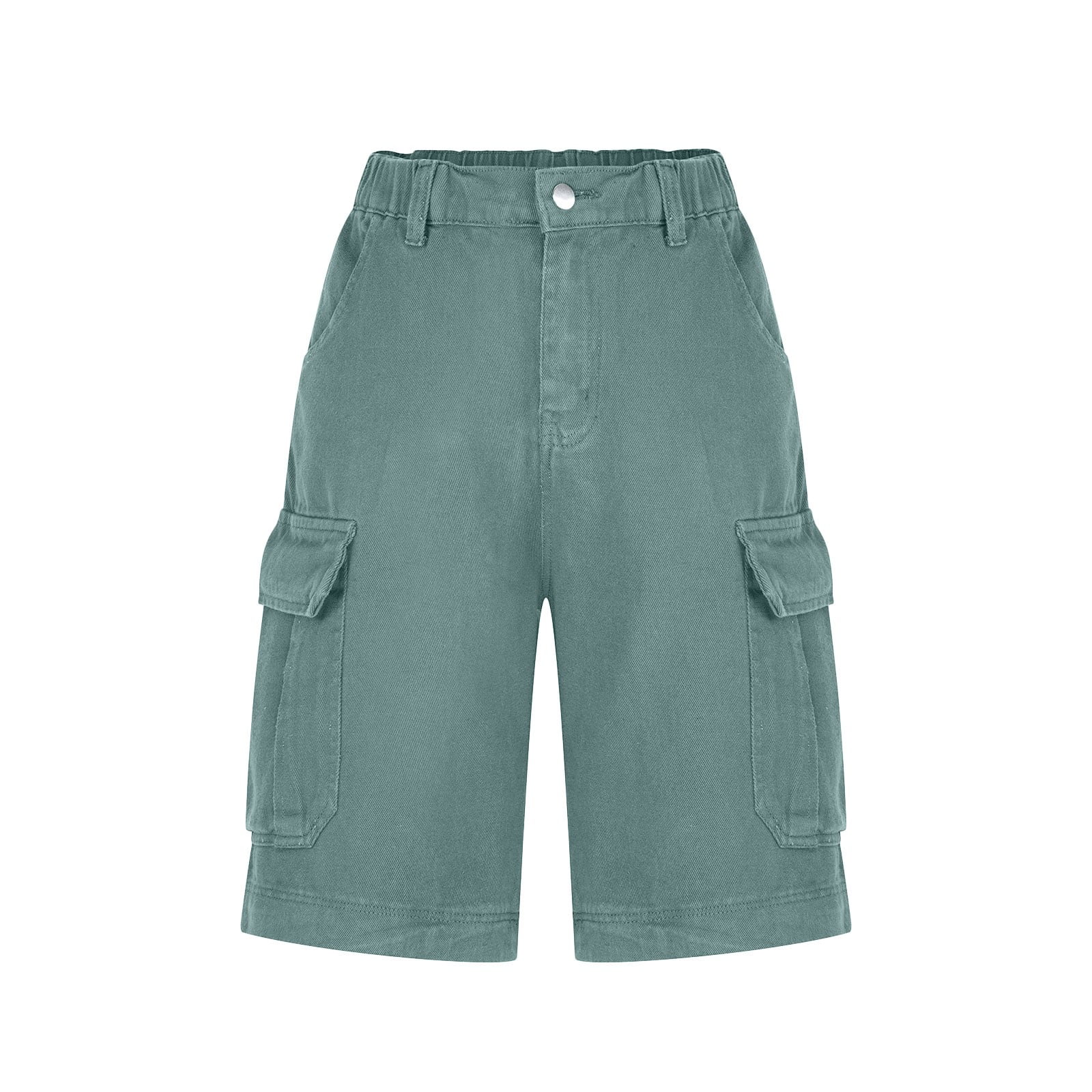 snowsong Shorts For Women Cargo Shorts Women Women Shorts