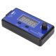 thumbnail image 1 of RC Airplane ESC Tester, ESC Tester, 4.8-6.0v Voltaje De Trabajo 800-2200us Ancho De Señal Para Control Remoto Barco Control Remoto Coche YLSHRF RC Motor Tester, 1 of 8
