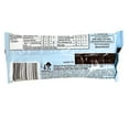 thumbnail image 2 of M&M's Cookie 35g (Brazil) - Case 18count, 2 of 2