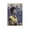 Unframe-style, variant on American Jazz Singer Sarah Vaughan Retro Poster Wall Art Poster Gifts Bedroom Prints Home Decor Hanging Picture Canvas Painting Posters 12x18inch(30x45cm)