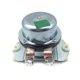 thumbnail image 4 of Exquisite Excavator Battery Relay Battery Main Switch 24V BR-262 08088-30000 0808830000 compatible Excavator PC200 PC300 PC400, 4 of 5