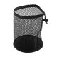 thumbnail image 2 of Bolsa de bolas de golf Bolas de golf Bolsas de almacenamiento Ligero Organizador de equipos de deportes pequeños Saco de bolas de baile de golf para viajar en gimnasio de playa M, 2 of 8