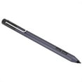 thumbnail image 2 of Stylus, Stable Universal Convenient Stylus Pen For Micro-soft  Pro Dark Blue, 2 of 8