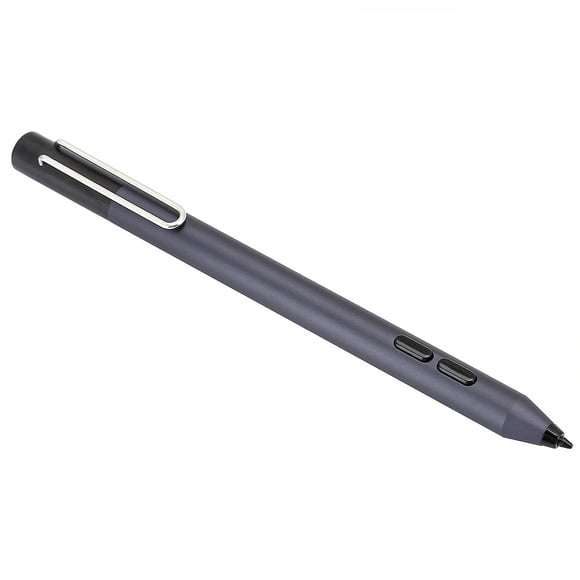 Universal New Stylus Pen, 2048- Pressure Sensitivity, Paper-like Writing Touch, Anti-mis-touch Designed, Touch Screen Stylus For Pro 3 4 5 G Book Go
