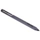 thumbnail image 2 of Lápiz óptico inteligente Bling Bling universal para tableta Microsoft Surface Pro 3 4 5 G Book Go Azul oscuro, 2 of 12