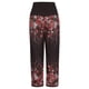 thumbnail image 4 of Ichuanyi liquidación de la moda mujer de verano arco de verano ICHUANYI WER2023082206706, 4 of 7