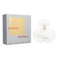 thumbnail image 1 of Salvatore Ferragamo Incanto 100 Ml Edp Spray. Salvatore Ferragamo Salvatore Ferragamo Model, 1 of 3
