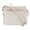 Bone, variant on CTM Leather Shoulder Bag Purse with Side Organizer (Women)