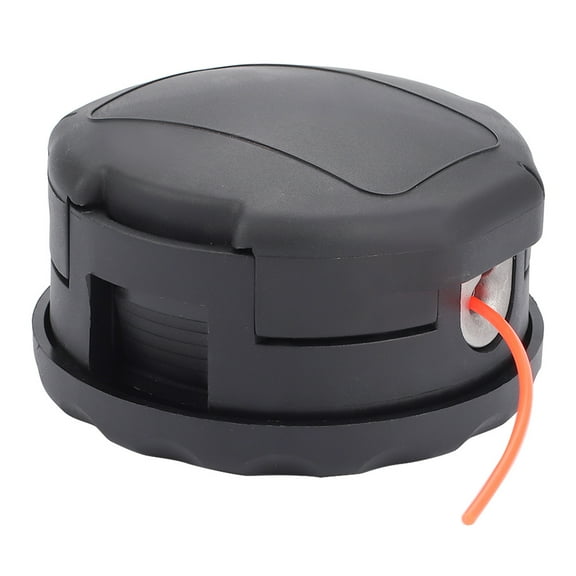 HIPA Trimmer Head for Echo Weed Eater SRM211 SRM225 PAS210 PAS211 PAS225 PAS230 PAS231 PAS260