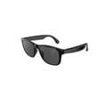 thumbnail image 1 of Smart Glasses,Even Realities G1,Even Realities G1 Smart Glasses Ai, 1 of 4