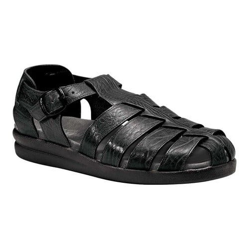 mephisto men's sandals