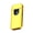 Gold, variant on Black Black Oval Electric Lighter With Battery Level Indicator Rechargeable Via Usb Provides A Reliable Arc Ignition
