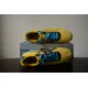thumbnail image 5 of New DS 2012 Bait x ASICS GT-II Yellow Rings Size 9.5 US, 5 of 6