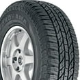 thumbnail image 5 of Yokohama Geolandar A/T G015 265/50R20 107H Light Truck & SUV Tire, 5 of 6