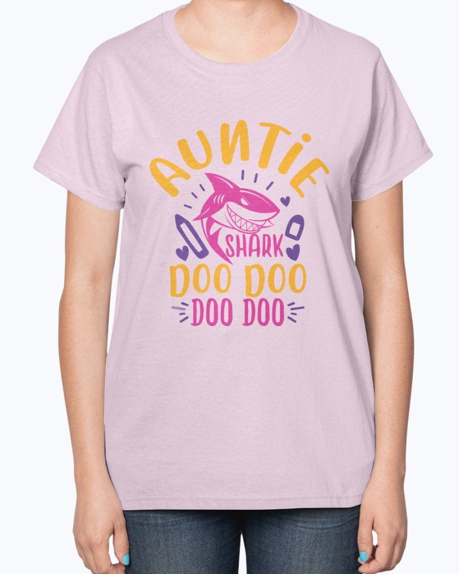 mom shirts walmart