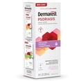 thumbnail image 3 of Dermarest Psoriasis Medicated Shampoo Plus Conditioner | 8 FL OZ | 2 Pack, 3 of 7