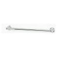 thumbnail image 7 of Alno Towel Bar - Polished Nickel, 7 of 7