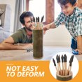 thumbnail image 2 of Washers Game Lawn Darts for Adults Bamboo Pot Throwing Child, 2 of 5
