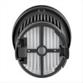 thumbnail image 3 of 6 Piezas Compatibles para H30 Ultra / Ultra Repuestos de Filtro HEPA Accesorios de Repuesto para Aspiradora, 3 of 5