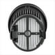 thumbnail image 3 of 6 Piezas Compatibles para H30 Ultra / Ultra Repuestos de Filtro HEPA Accesorios de Repuesto para Aspiradora, 3 of 5