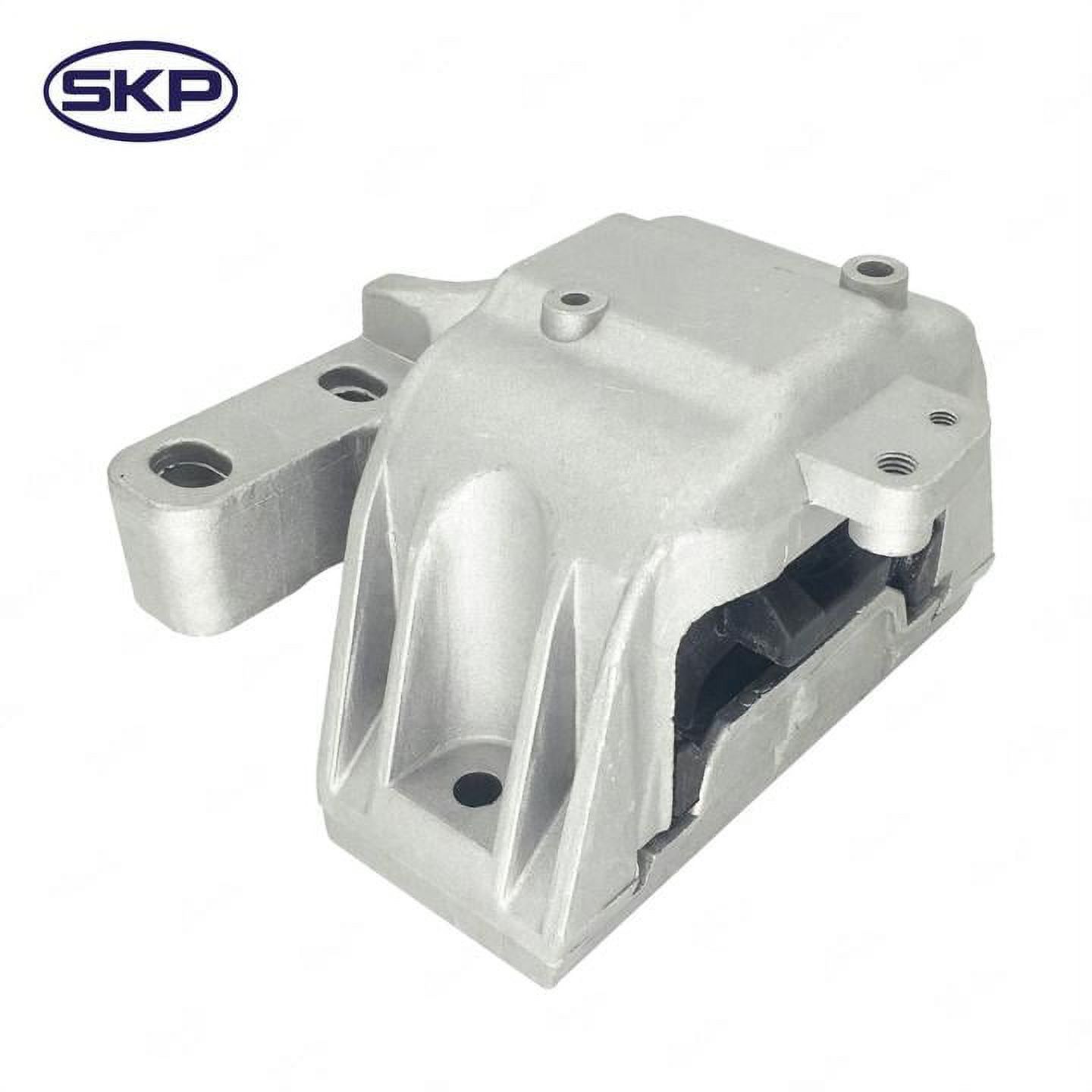 SKP SKM9092 Engine Mount