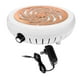thumbnail image 2 of Aspirador de polvo para uñas, máquina eléctrica de succión de polvo, herramienta práctica para manicura, profesional, silencioso, con ventilador extra Oro, 2 of 10