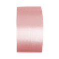thumbnail image 1 of Funny Sticky Ball Tape, High Tensile Strength DIY Accessory Bright Colors Transparent Sensory Toy for Adults Children Party Playing Holidays Pink, 1 of 7