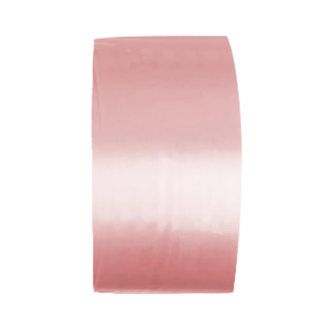 simhoa Adhesive Ball, High Tensile Strength Decorative DIY Craft Bright Colors Relaxing Pink