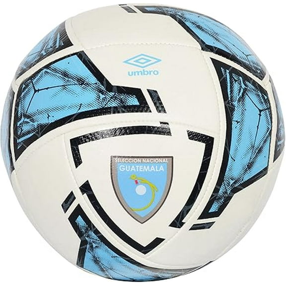Umbro Guatemala National Team Soccer Ball Size 5