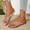 White, variant on Slipper for Women Jelly Mesh Ballet Ballerina For Adult Hollow Jelly Clear Sandals Beach Ballet Low Heel Comfortable Summer On Jellies Shoes,Black,CN:37(US:6.5)