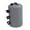 Grey, variant on Hearth & Gear Heavy Duty Outdoor Sandbags For Wind Stability Lightweight Functional Weight Bags For Camping Tent And Outdoor Activities