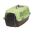 thumbnail image 1 of Aspen Pet Taxi Medium, 1 of 8