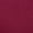 Red*, variant on RUTAYY Men's Shirts Casual Comfortable Color Block Button Down Tops Long Sleeve Slim Fit Turndown Collar Fashion Seaside Blouse