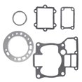 thumbnail image 3 of SHZAITOR Top End Head Gasket Kit Replacement for Suzuki LT250R 1987-1992, 3 of 5
