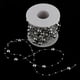 thumbnail image 5 of Cadena de cuentas artificiales BLESIY 10 M, 5 of 8