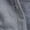 Gray, variant on Harajuku Street Hip-Hop Cross Stitch Zipper Hoodie Jacket Sweatshirt for Women