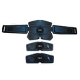 thumbnail image 3 of Pulso inteligente parche muscular Abdominal brazo pierna entrenamiento muscular estimulador equipo de Fitness, 3 of 14