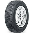 thumbnail image 4 of Nexen Winguard Winspike Winter Tire - 195/60R15 92T Fits: 2007-11 Ford Focus SE, 2005-06 Ford Focus ZX4, 4 of 5