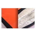 thumbnail image 3 of MYG Paddle Storage Bag With Adjustable Shoulder Strap For Dragon Boats Kayaks, 3 of 9