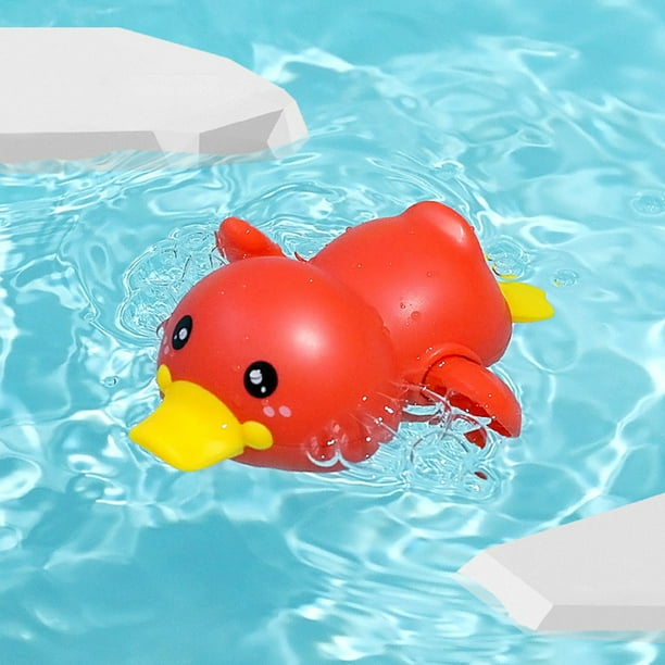 pool toy for baby