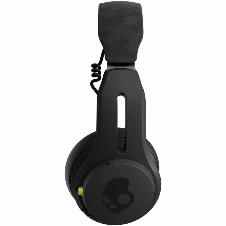 Skullcandy Wireless Headphones with Active Noise Canceling Icon