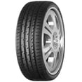thumbnail image 1 of Llanta 235/40ZR18 XL HAIDA HD927 95W, 1 of 1