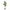 60.2 in, variant on Luku Artificial Tree, Dracaena Silk Plant Faux House Plants Evergreen