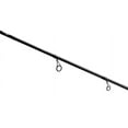 thumbnail image 4 of 13 Fishing®  Omen Black MH Spin Rod, 4 of 6