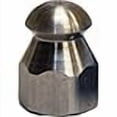 thumbnail image 3 of AR Annovi Reverberi AL0124722330 4-Hole AL Rotating Sewer Turbo, Nozzle Size 8.5, Metal, 3 of 3