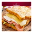thumbnail image 3 of Queso manchego NocheBuena rebanadas 200 g, 3 of 4